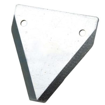 Aftermarket black 12ga smooth A-211-162-AI